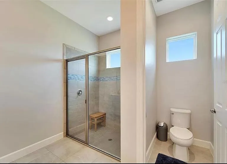 6144 Voyagers Pl — Photo 16