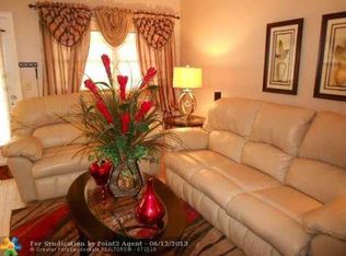 2001 Ashby #C, Deerfield Beach, FL 33442