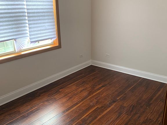 5th image of 6316 S Eberhart Ave #2