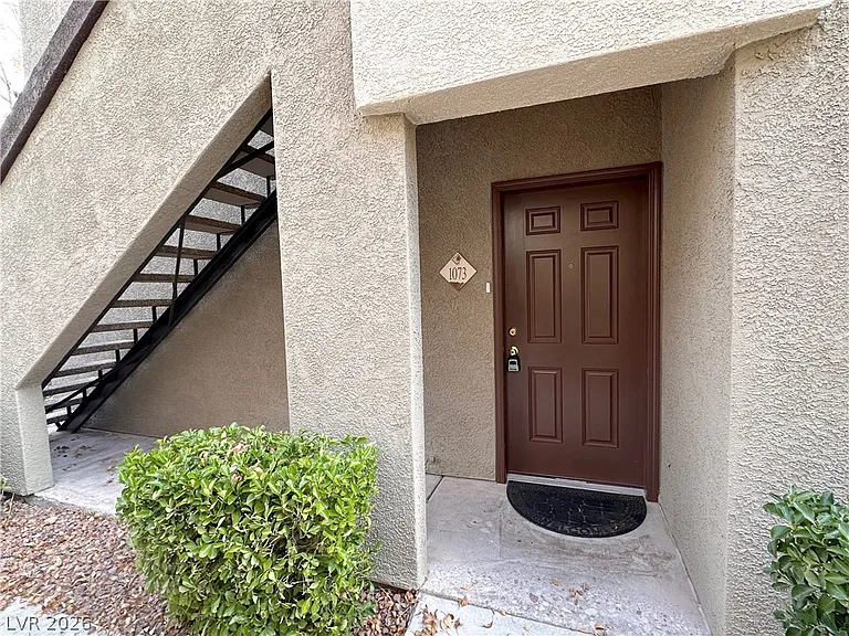 9000 Las Vegas Blvd #1073 — Photo 1