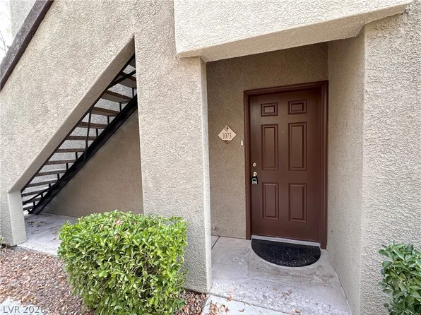 9000 Las Vegas Blvd Unit 1073, Las Vegas, NV 89123