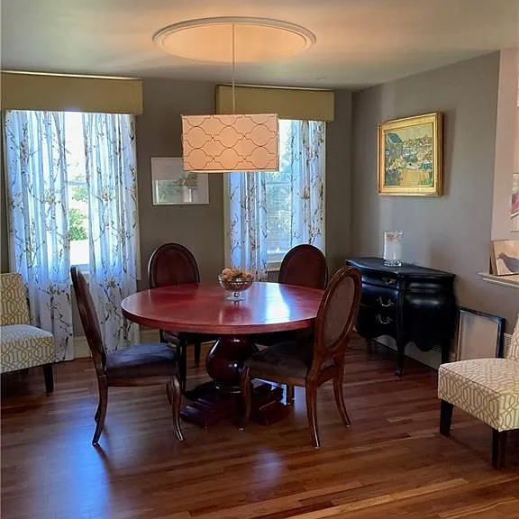15 Seabreeze Ter — Photo 4