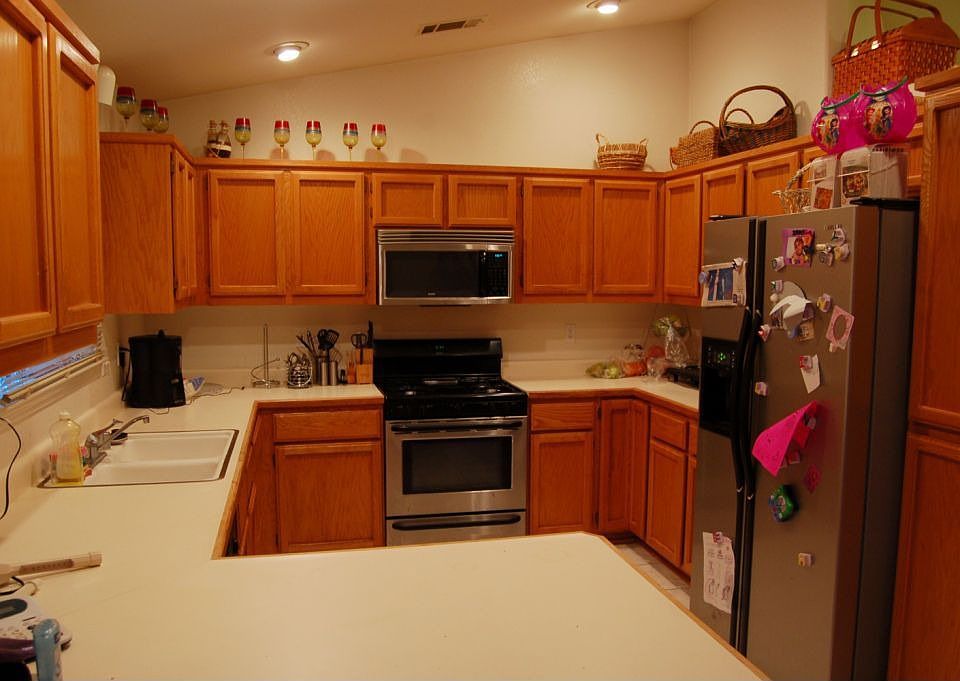 2nd image of 4196 Bowyer Blvd