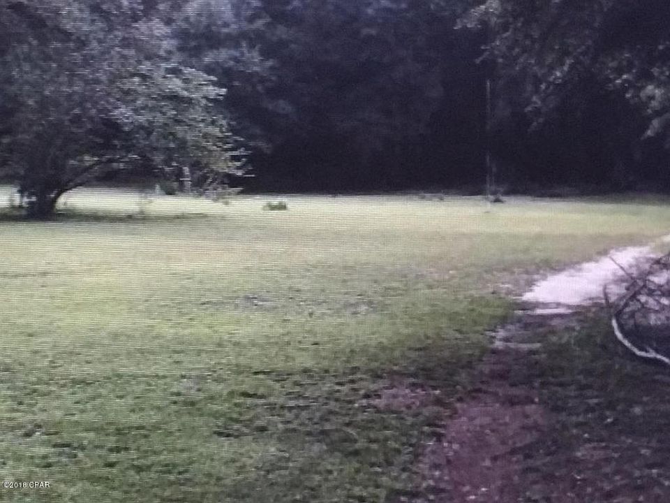 1st image of 3437 Skyline Dr