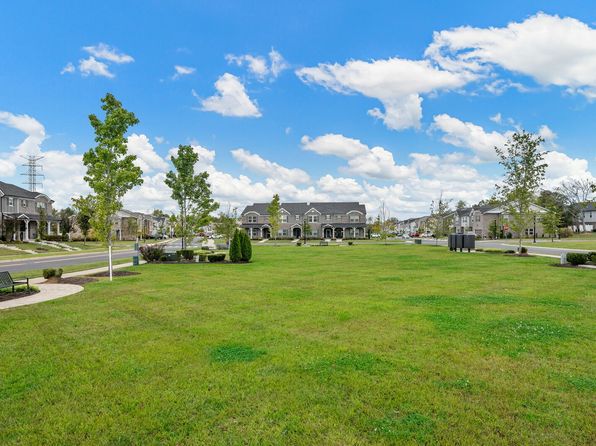 1628 Denali Dr #1628DENALI