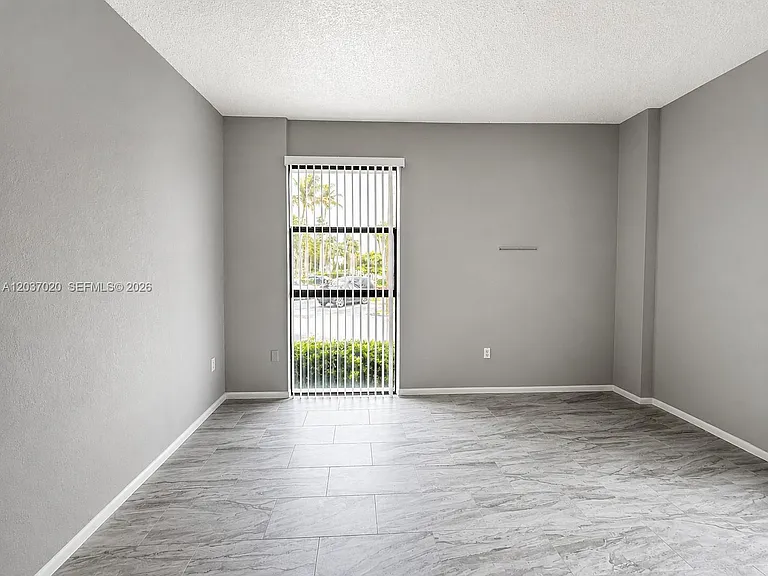 20505 E Country Club Dr #138 — Photo 10