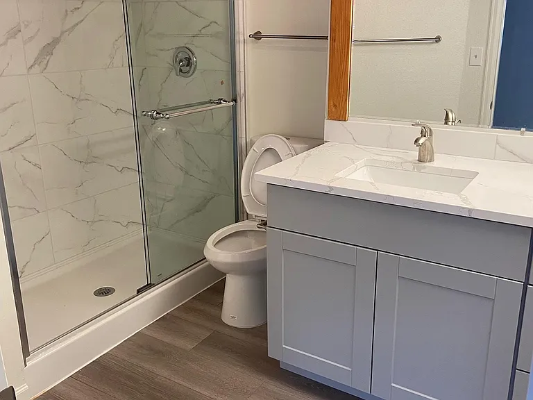 434 S Balsam St — Photo 14