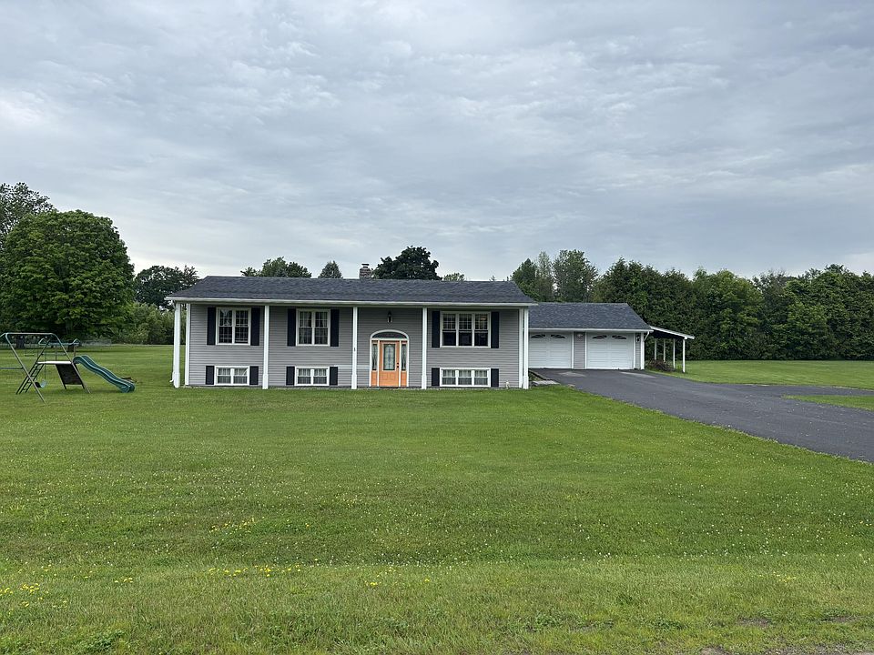 1st image of 4 Audrey Ln