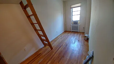 Rented by Guidance Realty Corp.