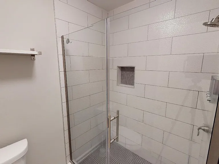3280 Heathstead Pl — Photo 10