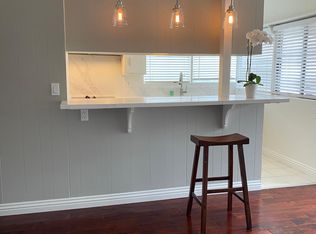 224 Marine Ave, Manhattan Beach, CA 90266