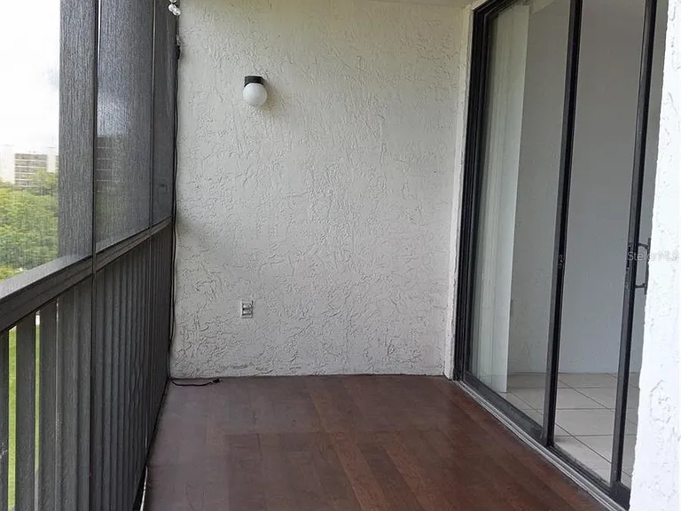 2130 Bancroft Pl #E — Photo 15