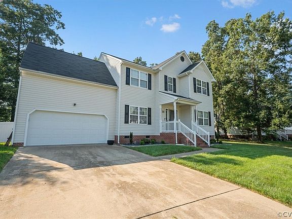 2nd image of 7808 Black Duck Ct