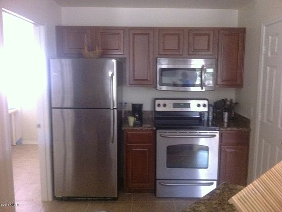 5th image of 600 W Grove Pkwy APT 2072