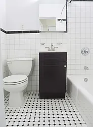 Rented by City & Suburban