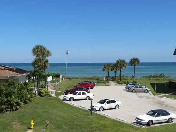 5400 Highway A1a APT F18, Vero Beach, FL 32963