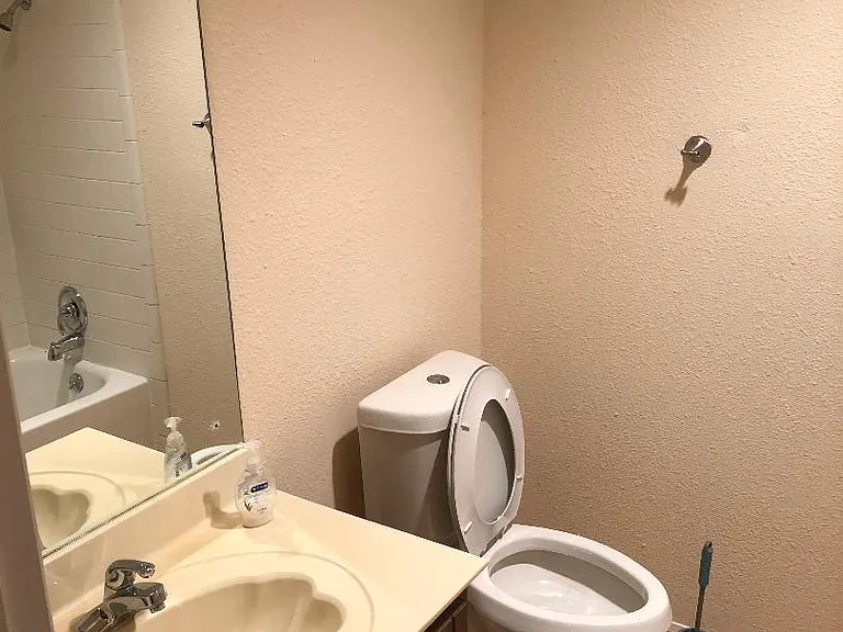 8446 Timber Gln — Photo 21