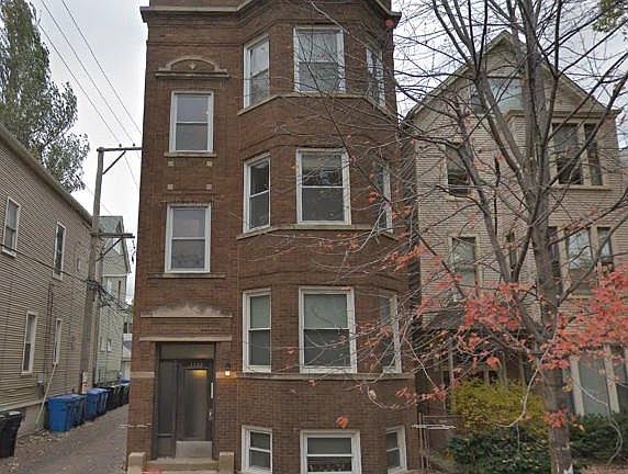 4th image of 1142 W Wellington Ave #756mdqkk9