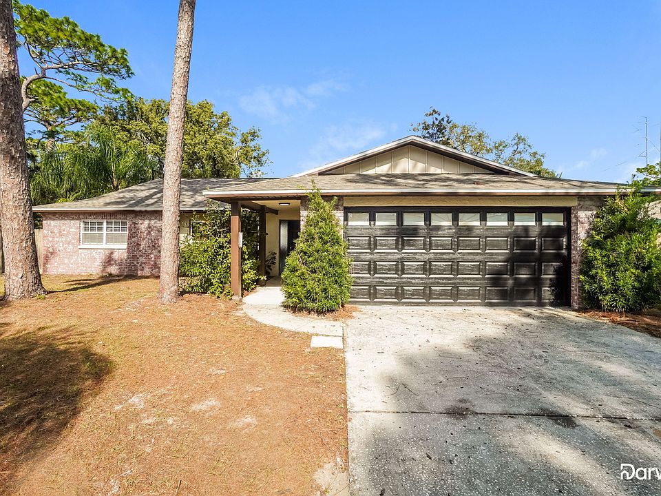 1st image of 503 Newleaf Dr