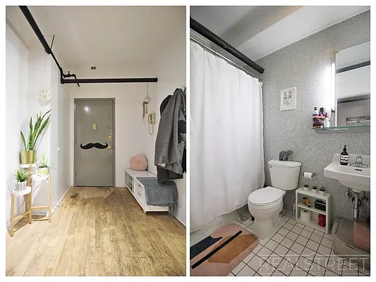 Rented by Real Street Inc | media 13