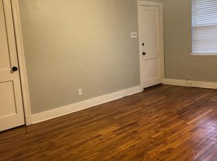 608 Carol Marie Dr APT 3, Baton Rouge, LA 70806