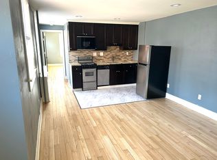 22 Glenbrook Rd APT 216, Stamford, CT 06902