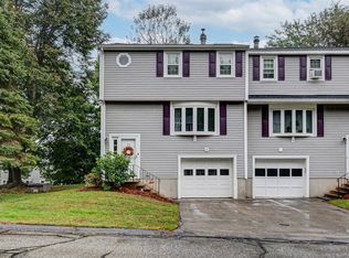 22 Lexington Rd, Millbury, MA 01527
