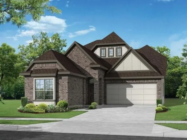 11050 Valley Fort Dr, Missouri City, TX 77459