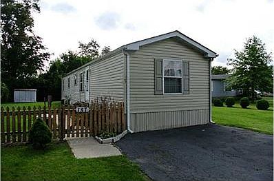 2nd image of 157 Amy Dr