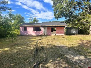 139 County Road 310, Mountain Home, AR 72653