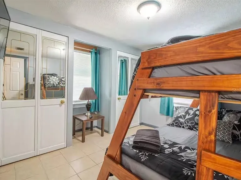 1731 Grayson Dr #1 — Photo 14