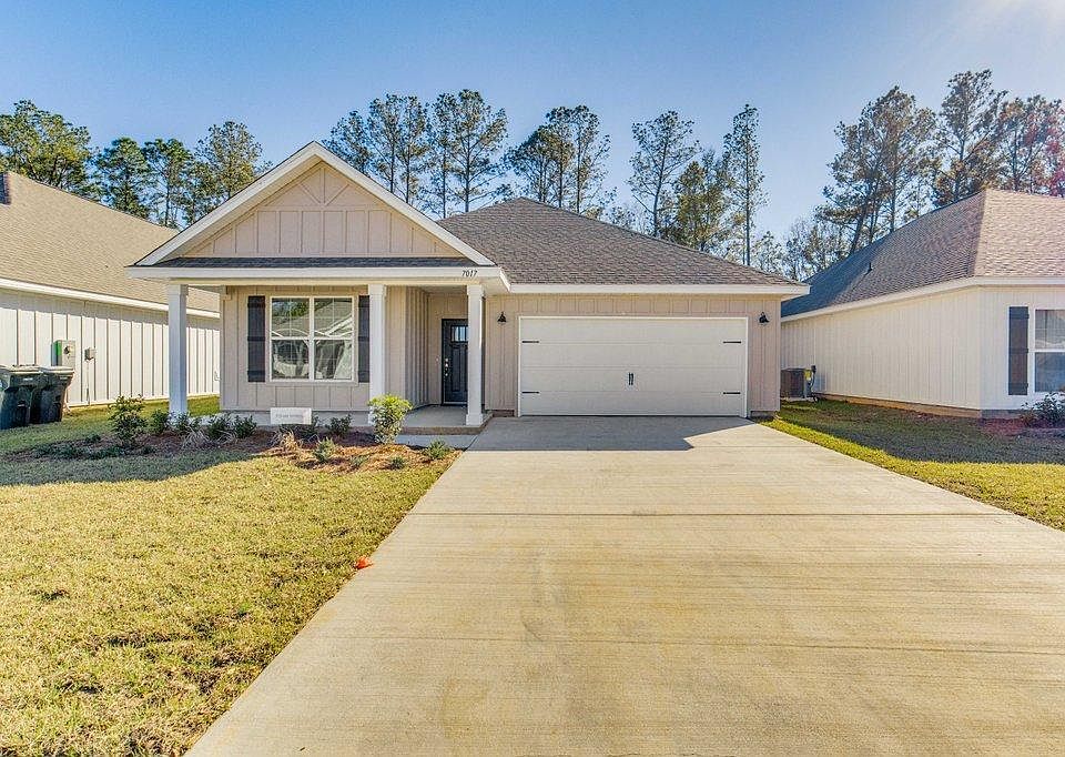1st image of 7018 Whitetail Ln
