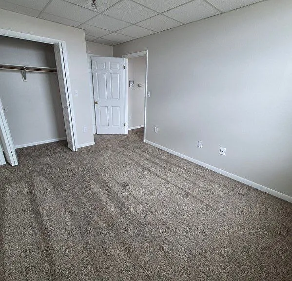 624 Ludington St #505 — Photo 6