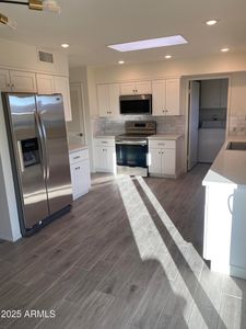 10025 W Shasta Dr, Sun City, AZ, 85351