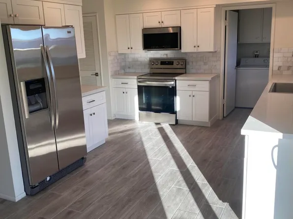 10025 W SHASTA Drive W, Sun City, AZ 85351