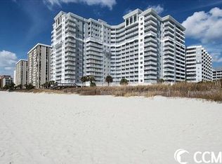 161 Seawatch Dr #1118, Myrtle Beach, SC 29572