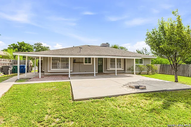 4603 Brierbrook — Photo 31