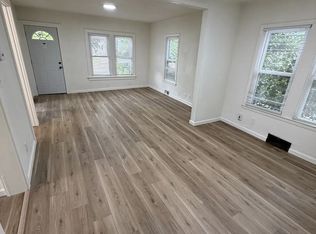413 Dove St, Oshkosh, WI 54902
