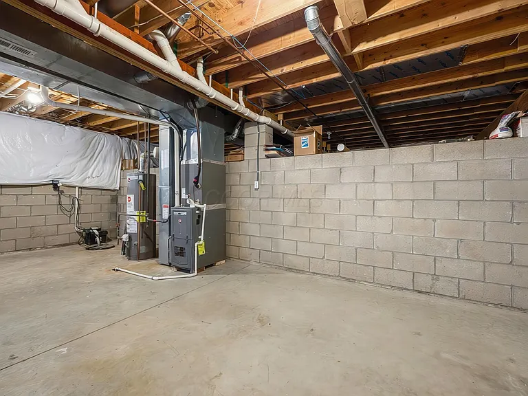 1155 S Three Bs & K Rd — Photo 32