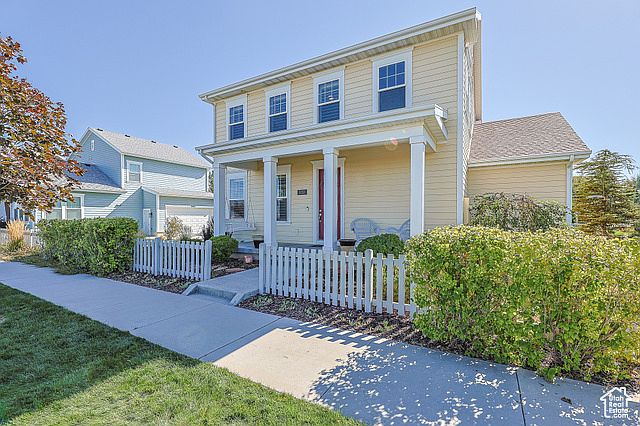 1st image of 5253 W Nokasippi Ln