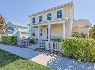 5253 W Nokasippi Ln, South Jordan, UT 84009