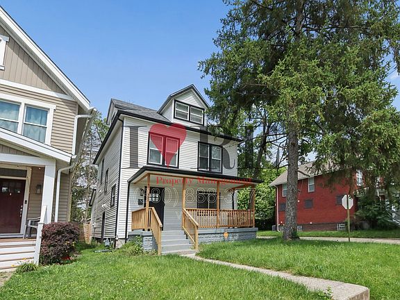 2nd image of 883 Studer Ave