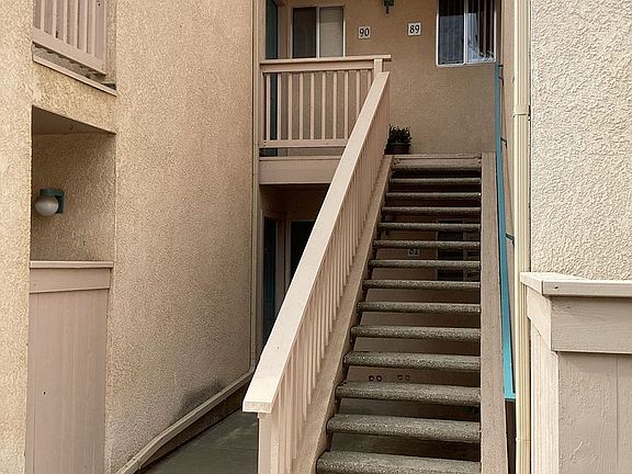 4th image of 321 E Inger Dr #J90