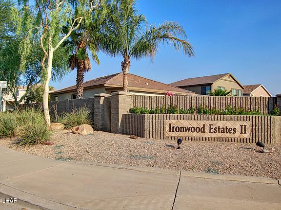 3rd image of 3700 S Ironwood Dr Lot 190