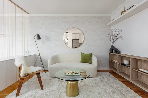 Rented by Lineage Properties | media 2