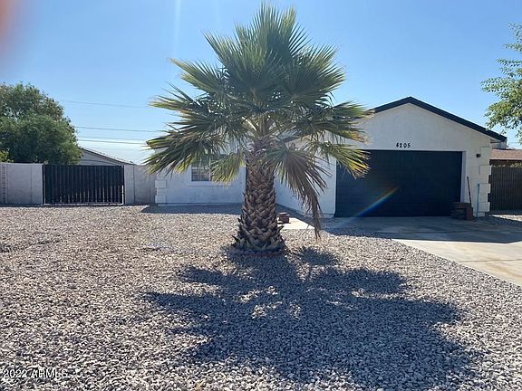 2nd image of 4205 N 31st Dr