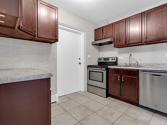 4th image of 8625 Grand Ave APT 24