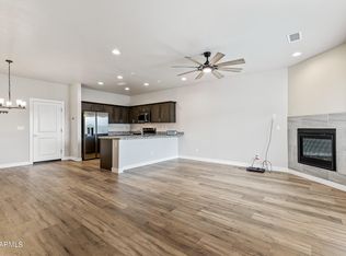 12235 Solid Rock Dr, Bellemont, AZ 86015