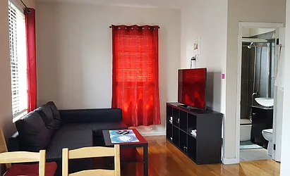 Sold by Realty Executives Today