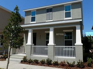 996 Eagle Bay St, Winter Springs, FL 32708